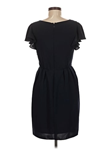 Debut Cocktail Dress (view 2)