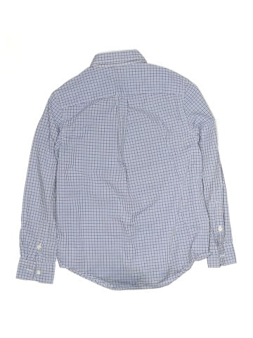 Ralph Lauren Long Sleeve Button-Down Shirt (view 2)