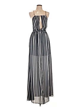 Rokoko By Dazz Casual Dress