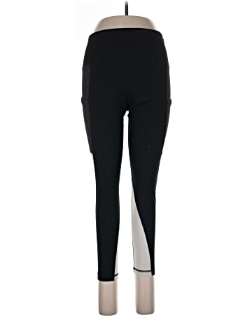 Active Life Active Pants (view 1)