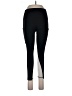 Active Life Color Block Black Active Pants Size L - photo 1