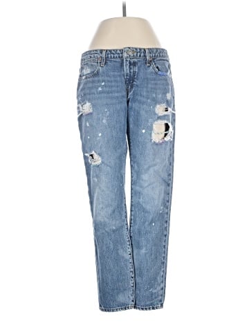 Polo by Ralph Lauren Jeans (view 1)