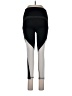Active Life Color Block Black Active Pants Size L - photo 2