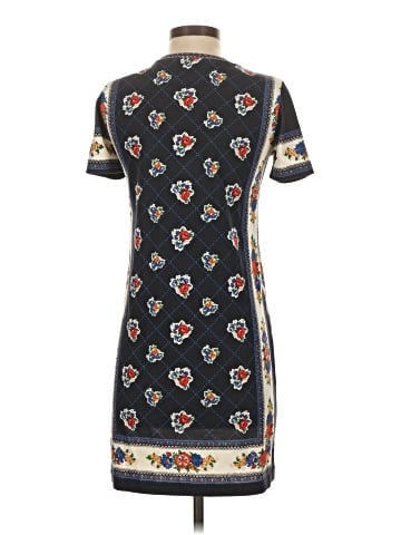 Tory Burch Casual Dress (view 2)