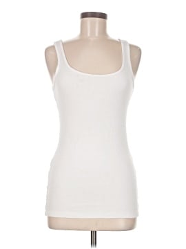 CAbi Tank Top (view 1)