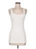 CAbi Ivory Tank Top Size M - photo 1
