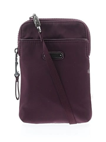 Baggallini Crossbody Bag (view 1)