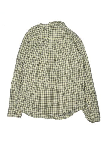 Ralph Lauren Long Sleeve Button-Down Shirt (view 2)