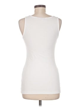 CAbi Tank Top (view 2)