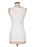 CAbi Ivory Tank Top Size M - photo 2