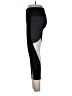 Active Life Color Block Black Active Pants Size L - photo 5