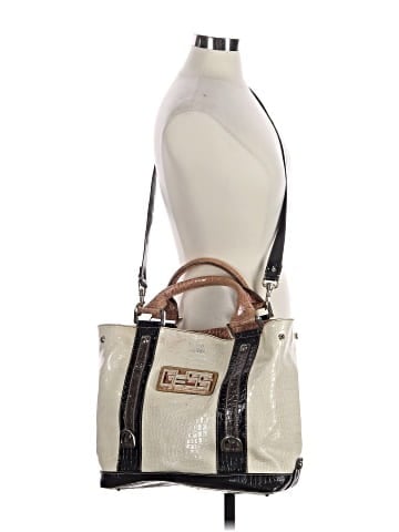 Guess Tote (view 2)