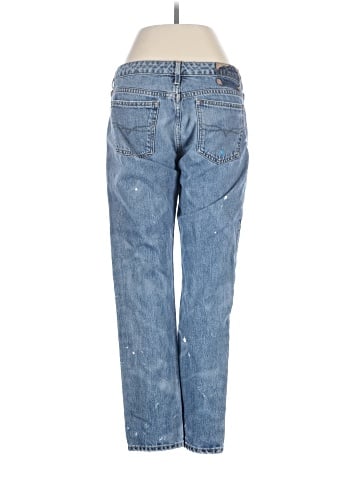 Polo by Ralph Lauren Jeans (view 2)