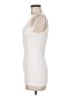 CAbi Ivory Tank Top Size M - photo 5