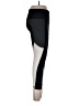 Active Life Color Block Black Active Pants Size L - photo 4