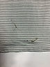 Antigua Gray Sleeveless T-Shirt Size L - photo 3