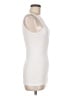 CAbi Ivory Tank Top Size M - photo 4