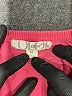 Assorted Brands Pink Pullover Sweater Size M - photo 7