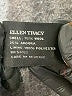 Ellen Tracy Brown Wool Coat Size 8 - photo 7