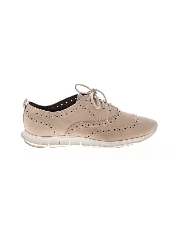 Cole Haan zerogrand Sneakers (view 1)