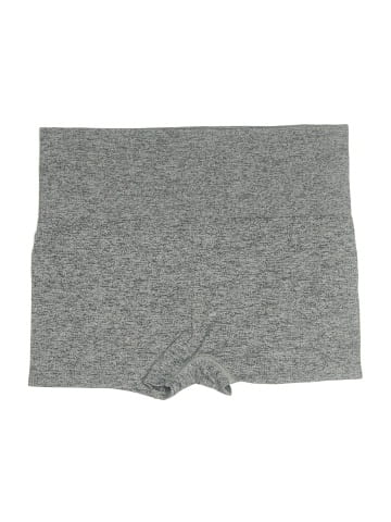 colsie Shorts (view 1)