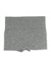 colsie Chevron-herringbone Gray Shorts Size XL - photo 1