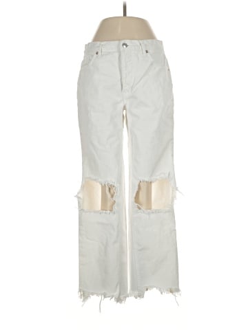 We the Free Jeans (view 1)