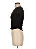 Assorted Brands Black Short Sleeve T-Shirt Size M (estimated) - photo 5
