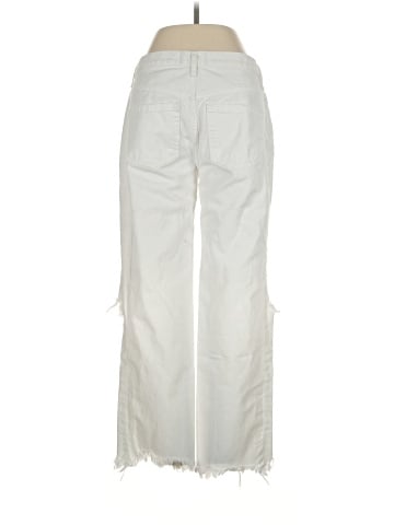 We the Free Jeans (view 2)