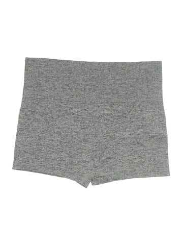 colsie Shorts (view 2)