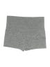 colsie Chevron-herringbone Gray Shorts Size XL - photo 2
