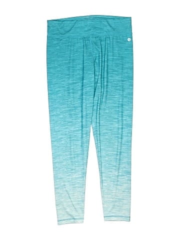 Xersion Active Pants (view 1)