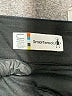 Smartwool Blue Casual Skirt Size L - photo 4