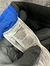 Smartwool Blue Casual Skirt Size L - photo 5