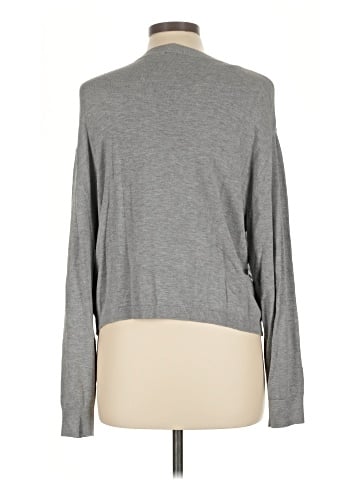 Divided by H&M Pullover Sweater (view 2)