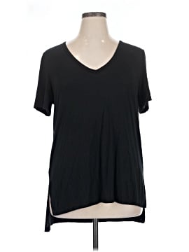 Wendy Williams Short Sleeve Top