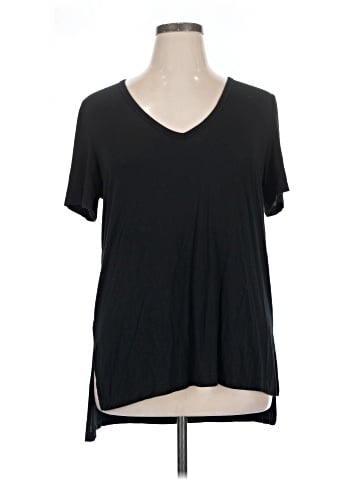 Wendy Williams Short Sleeve Top (view 1)