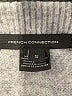 French Connection Gray Sweatshirt Size S - photo 7