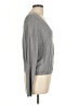 Divided by H&M Gray Pullover Sweater Size L - photo 4