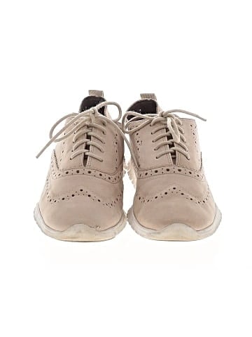 Cole Haan zerogrand Sneakers (view 2)