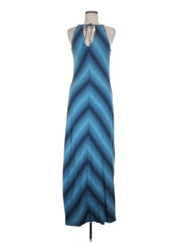 Patagonia Casual Dress (view 1)