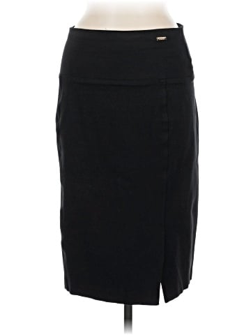 Ivanka Trump Casual Skirt (view 1)