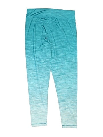 Xersion Active Pants (view 2)