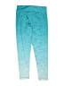 Xersion Teal Active Pants Size 16 - photo 2