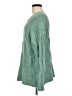 American Eagle Outfitters Green Pullover Sweater Size M - photo 5