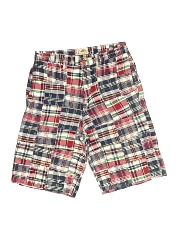 First Wave Cargo Shorts (view 1)