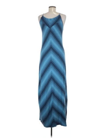 Patagonia Casual Dress (view 2)