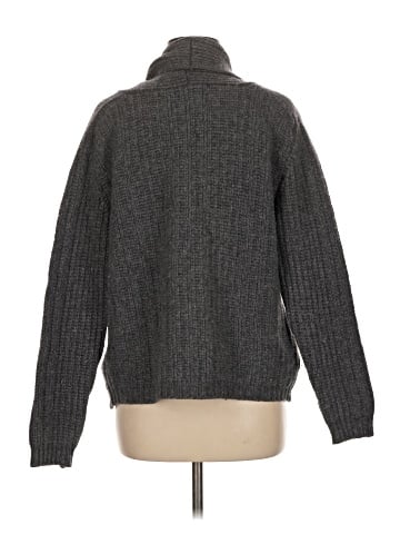Brandy Melville Wool Cardigan (view 2)