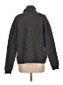 Brandy Melville Gray Wool Cardigan One size (estimated) - photo 2