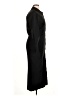 Zara Black Trenchcoat Size XL - photo 4